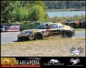 907 Porsche 991-II Cup Iaquinta - Malucelli - Monaco - Pampanini (1)